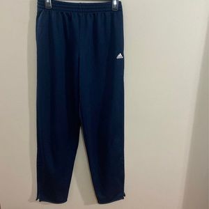 Men’s Adidas pants